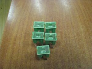 Tubi Meccanici In Sicurezza [SigarettaElettronicaForum.com]