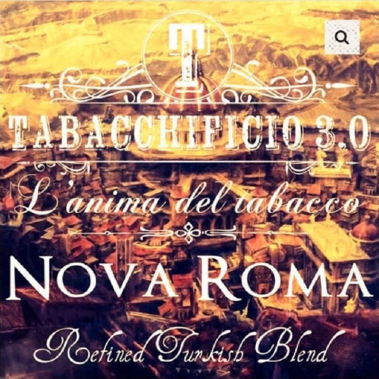 tabacchificio-30-nova-roma-aroma-20ml.jpg
