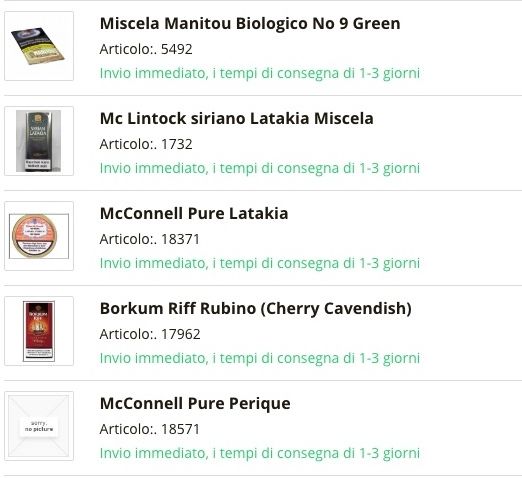 Scimmia fuori controllo....aiuto. [SigarettaElettronicaForum.com]