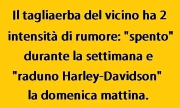 Aforismi: Saggezza Ed Umorismo [SigarettaElettronicaForum.com]