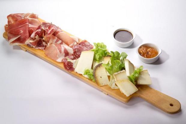 tagliere.jpg