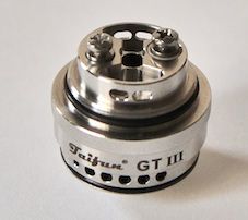 Taifun Terza Versione [SigarettaElettronicaForum.com]