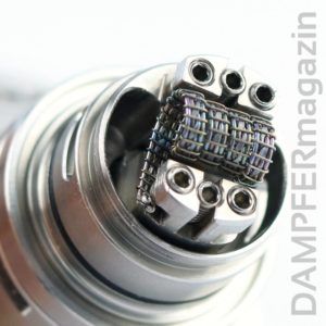 Taifun Gt 4 by Smokerstore [SigarettaElettronicaForum.com]