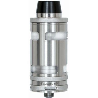 Taifun Gt 4 by Smokerstore [SigarettaElettronicaForum.com]