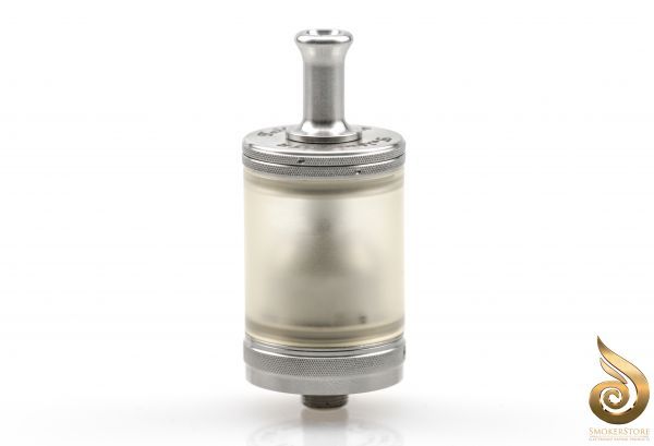 Taifun GTR - Rta Mtl [SigarettaElettronicaForum.com]