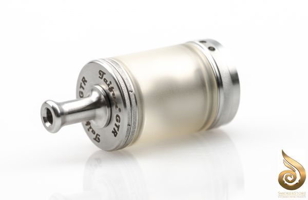 Taifun GTR - Rta Mtl [SigarettaElettronicaForum.com]