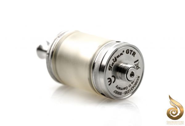 Taifun GTR - Rta Mtl [SigarettaElettronicaForum.com]