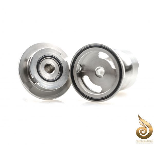 Taifun GTR - Rta Mtl [SigarettaElettronicaForum.com]