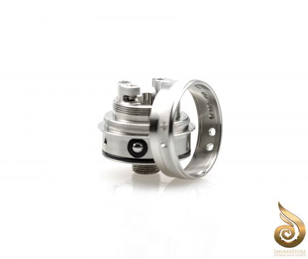 Taifun GTR - Rta Mtl [SigarettaElettronicaForum.com]