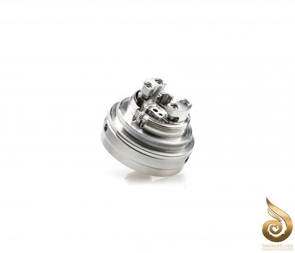 Taifun GTR - Rta Mtl [SigarettaElettronicaForum.com]