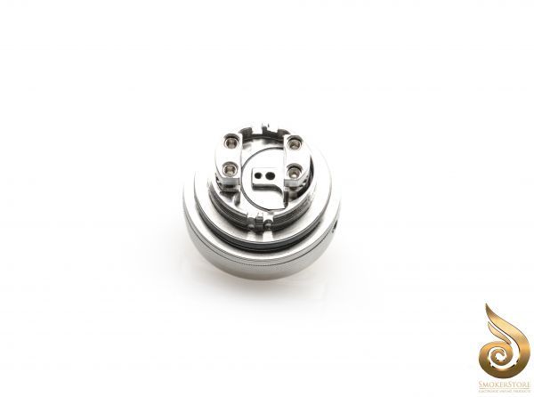 Taifun GTR - Rta Mtl [SigarettaElettronicaForum.com]