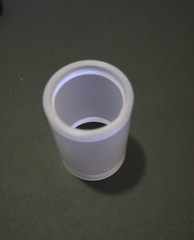 tank ultem by ka se sxk.jpg