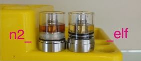 Ijoy Elf Mtl [SigarettaElettronicaForum.com]