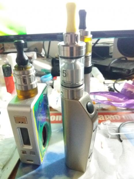 Coppervape Skyline Clone [SigarettaElettronicaForum.com]