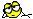 taptaptap.gif
