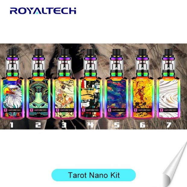 tarot-nano-kit-4.jpg