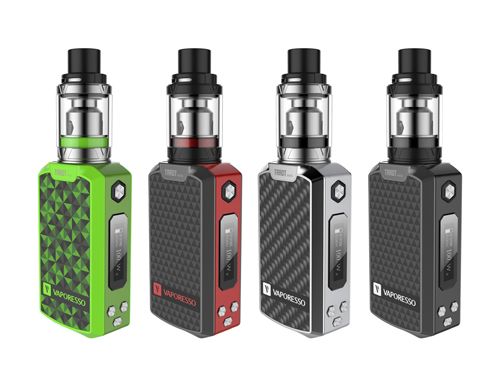 Ufficiale..pazzo Per Le Mini Box..!! [SigarettaElettronicaForum.com]