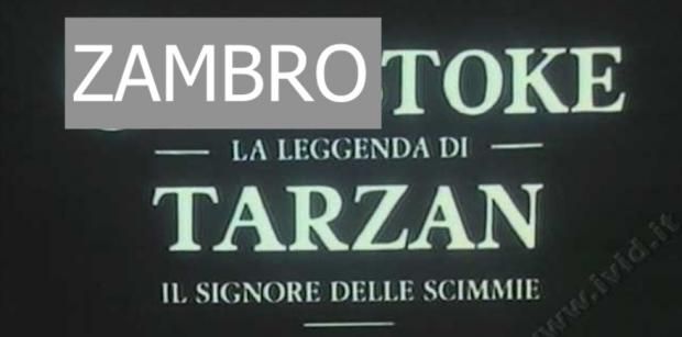 Riuscite a Domare La Scimmia O Vi Lasciate Prendere Dagli Acquisti Compul [SigarettaElettronicaForum.com]