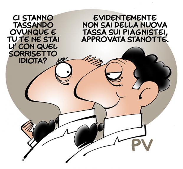 tasse2.jpg