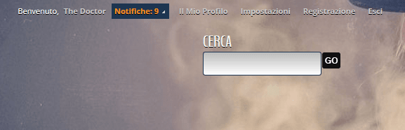 tasto-cerca.PNG