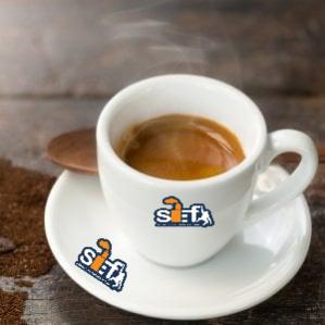 tazzina SEF.jpg