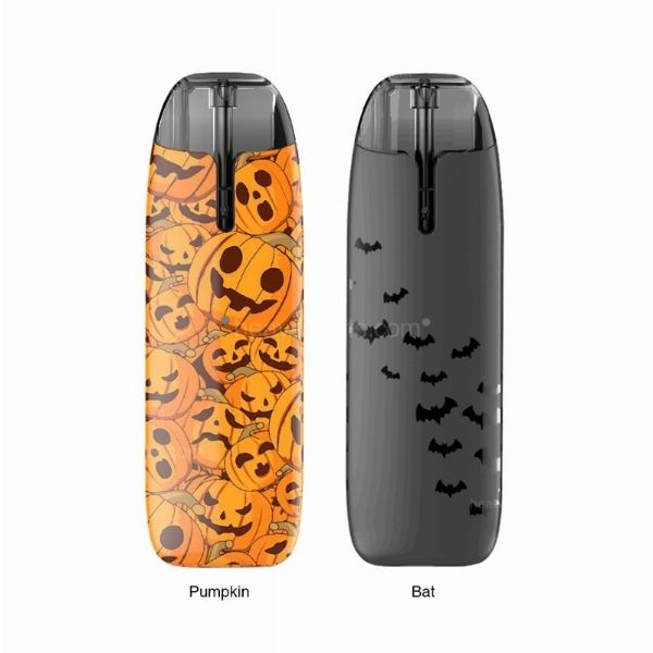 tech-Teros-AIO-Pod-Starter-Kit-480mAh_004762d50329.jpg
