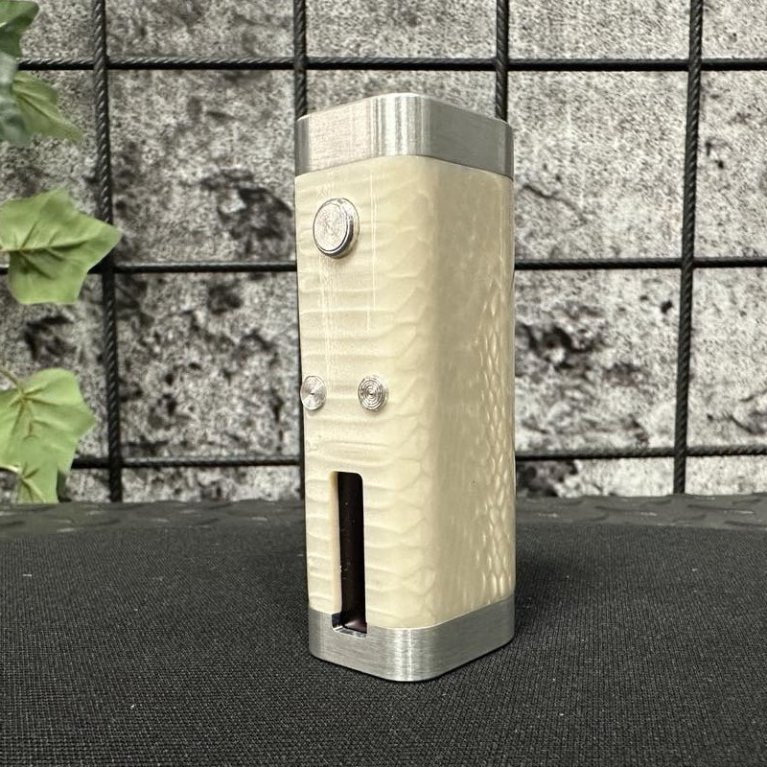 Acquisto Seconda Box [SigarettaElettronicaForum.com]
