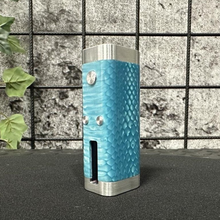 Acquisto Seconda Box [SigarettaElettronicaForum.com]