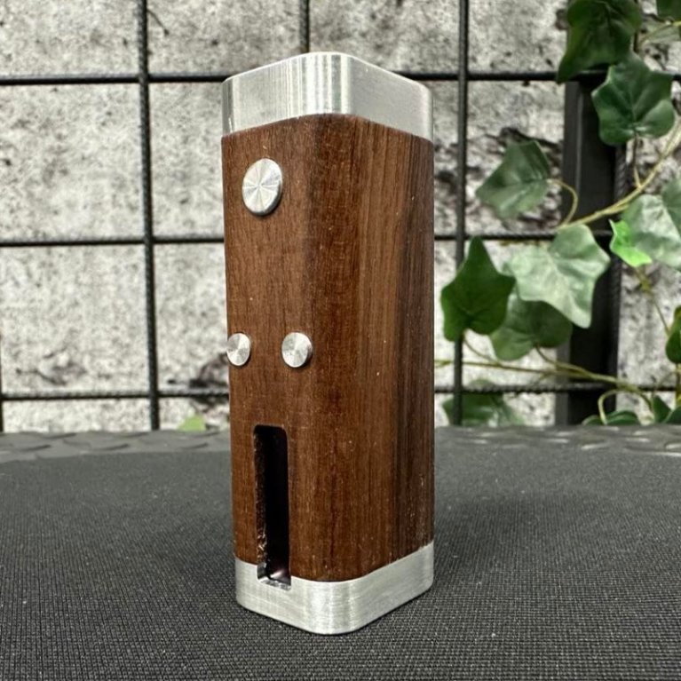 Acquisto Seconda Box [SigarettaElettronicaForum.com]