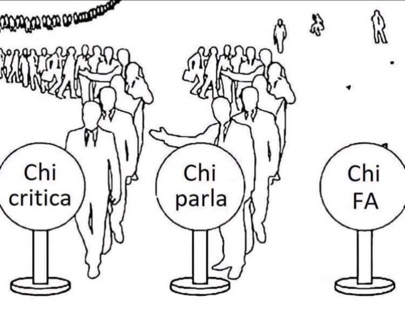 Tempi.jpg
