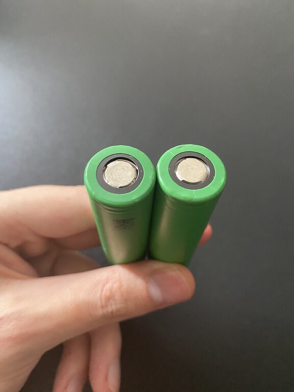tempImageqhl5IM.jpg