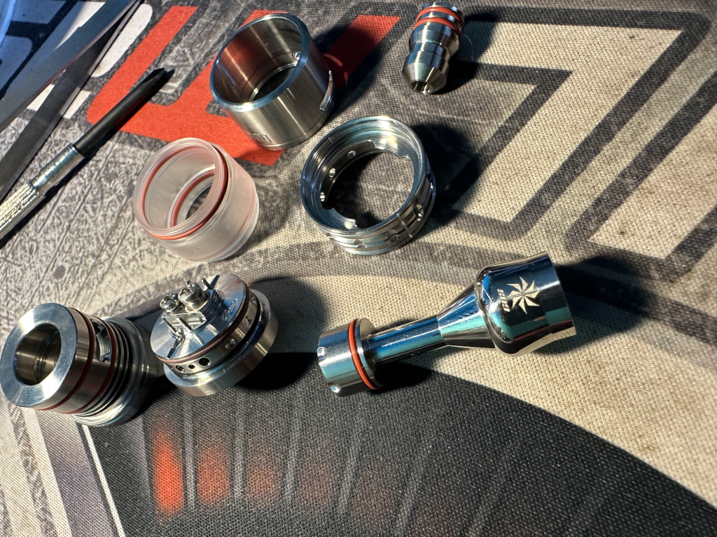 Menelaus RTA by GUS MOD [SigarettaElettronicaForum.com]