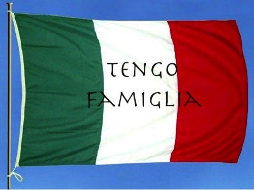 tengofamiglia.jpg