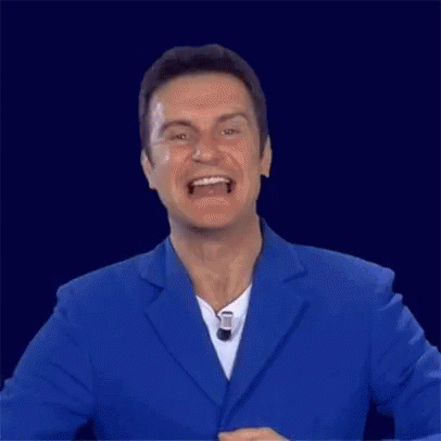tenor (1).gif
