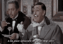 Primo Tentativo Di Smettere Di Fumare, Bisogno Di Consigli E Supporto. [SigarettaElettronicaForum.com]