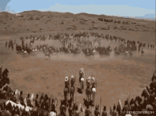 tenor (3).gif