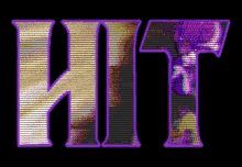 tenor (3).gif