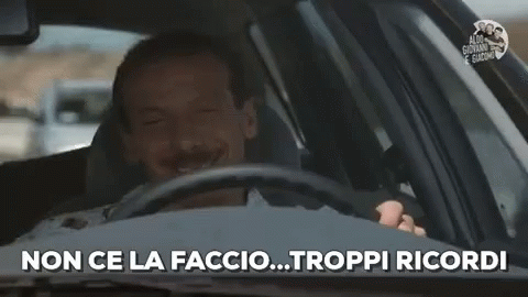 tenor.gif