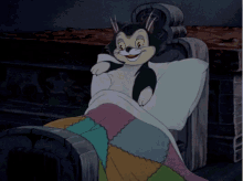 tenor.gif