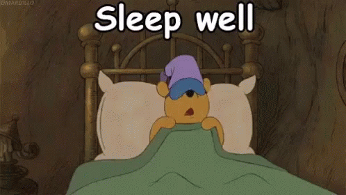 tenor.gif