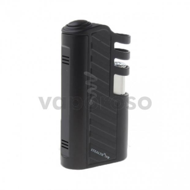 Migliore E-cig Per Tiro Di Guancia [SigarettaElettronicaForum.com]
