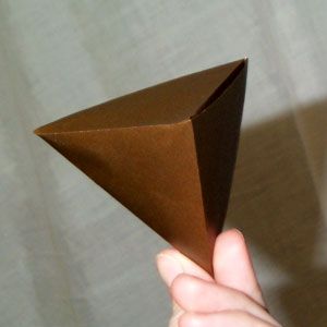 tetragono.jpg
