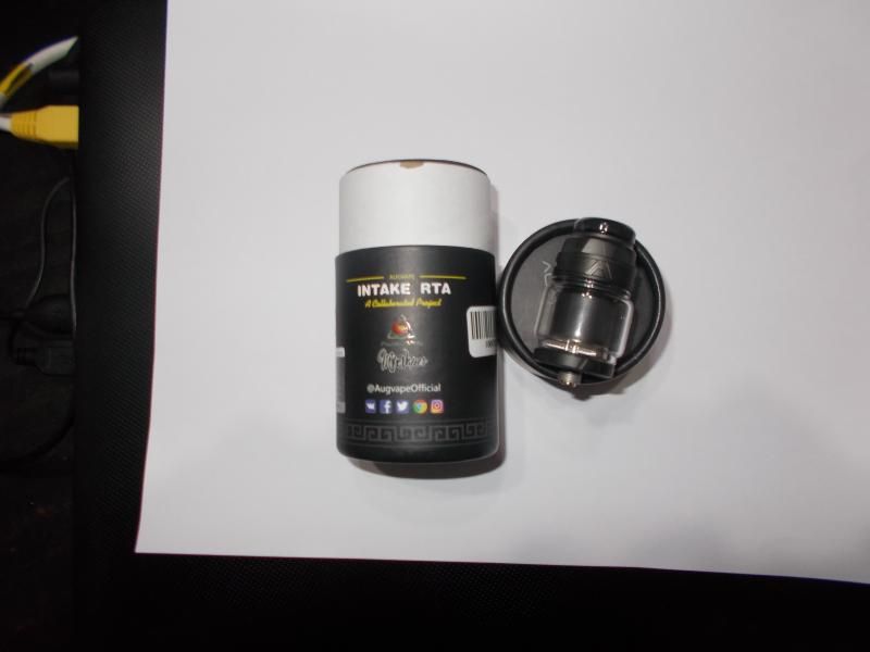 TG NANO 120 W MOD (2).jpg