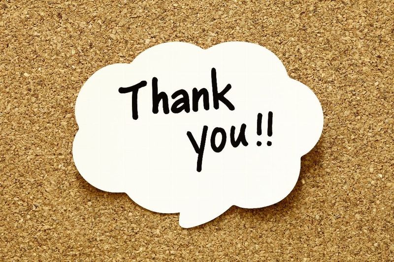 thank-you-185078737-58adfa013df78c345b0837e7.jpg