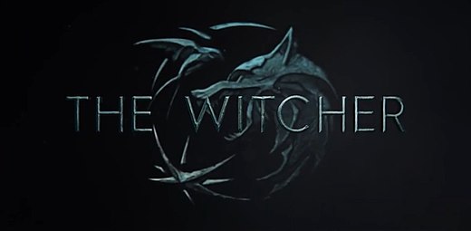 The_Witcher_serie_TV.jpg