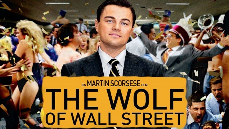 The_Wolf_of_Wall_Street.immagine-in-evidenza.jpg