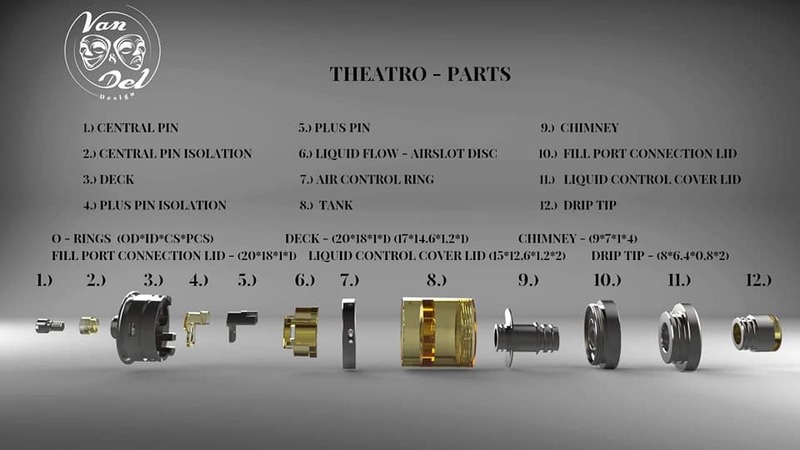 theatro rta 2.jpg