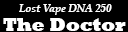 Personalizzazione DNA 250 (curve Materiali, Setup Batterie, Loghi Eccetera) [SigarettaElettronicaForum.com]