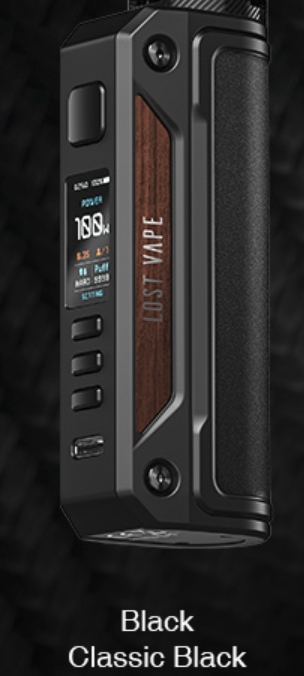 thelema solo lost vape.png