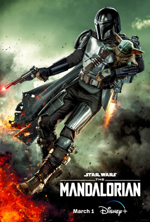 TheMandalorian3.jpg